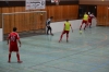 mml_cup_herren1_veenhusen-50